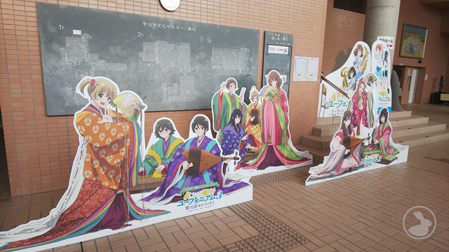 タイトルなし