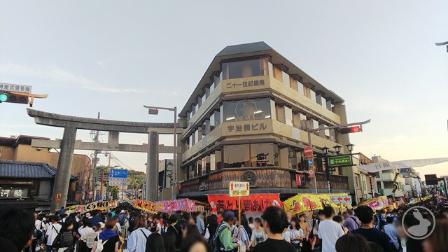 タイトルなし