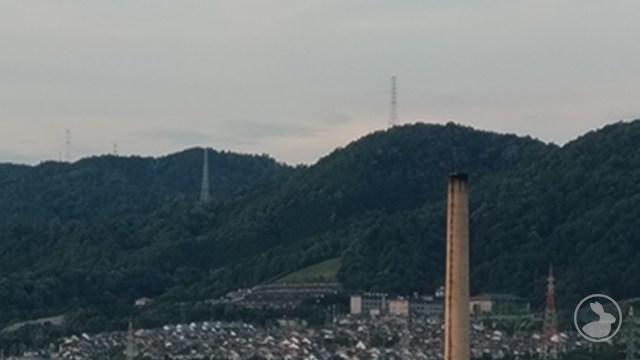 タイトルなし