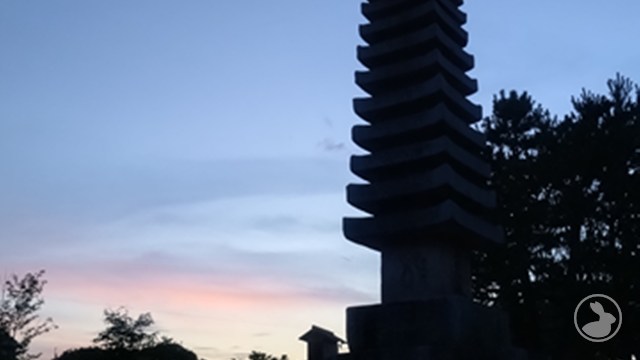 タイトルなし