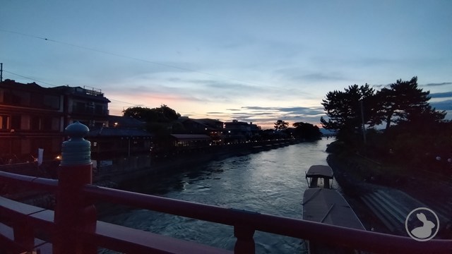 タイトルなし