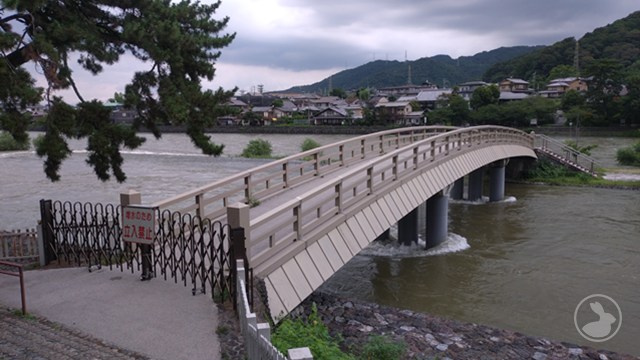 タイトルなし