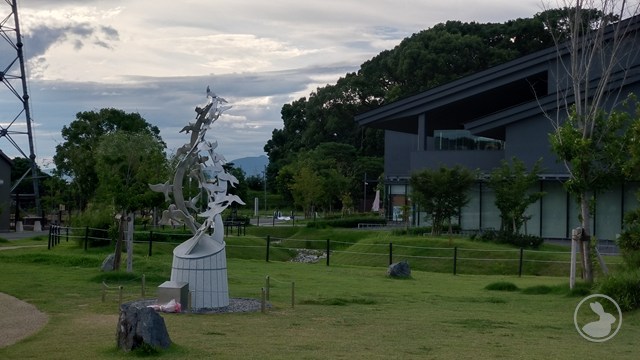 タイトルなし