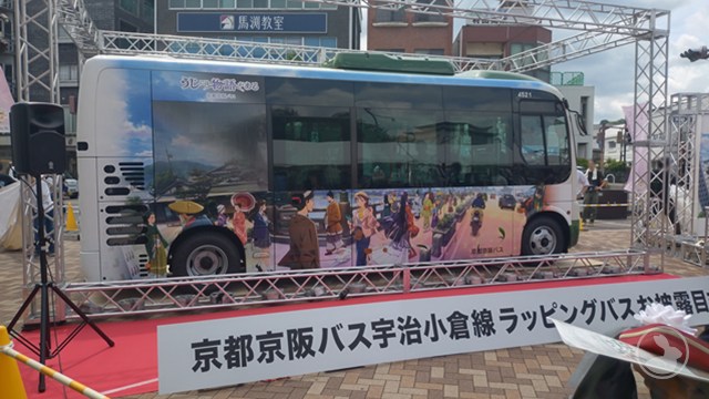 タイトルなし
