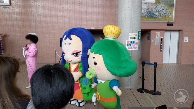 タイトルなし