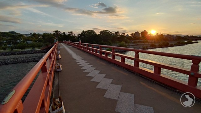 タイトルなし