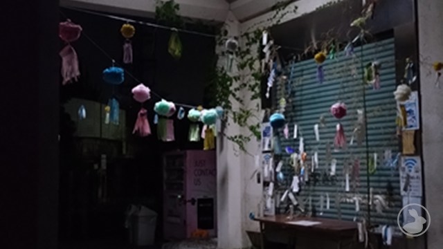タイトルなし