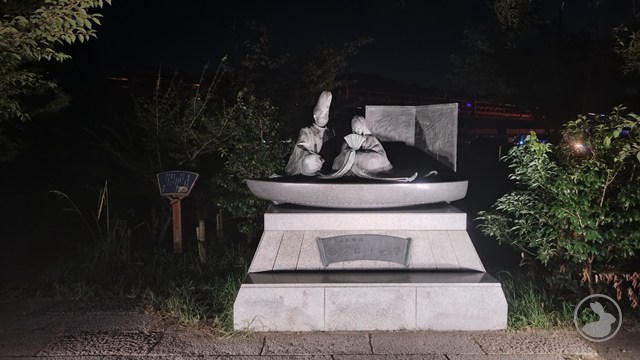 タイトルなし