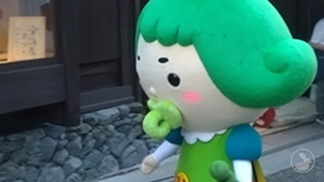 タイトルなし