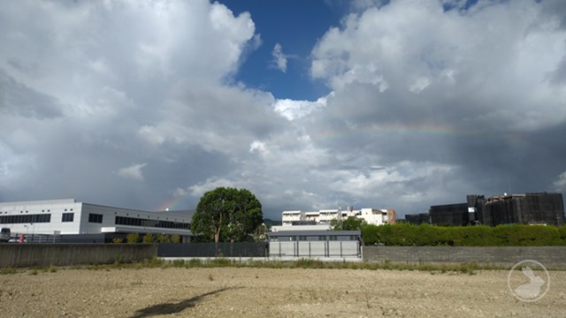 タイトルなし