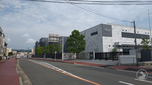 タイトルなし