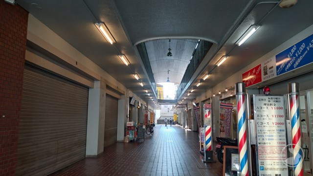 タイトルなし