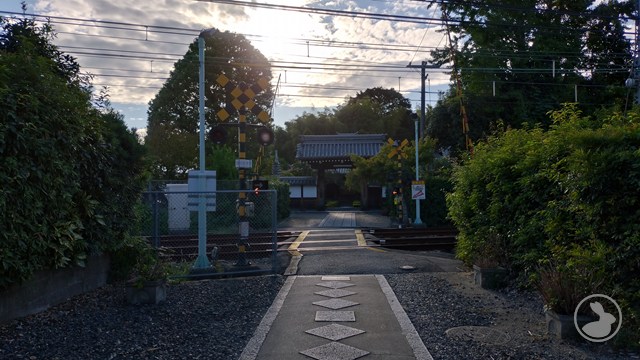 タイトルなし