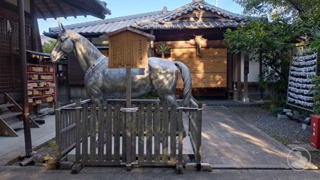 タイトルなし
