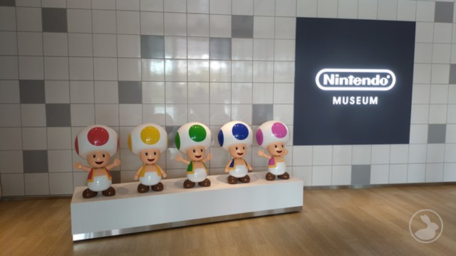 タイトルなし