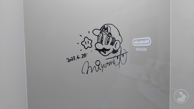 タイトルなし