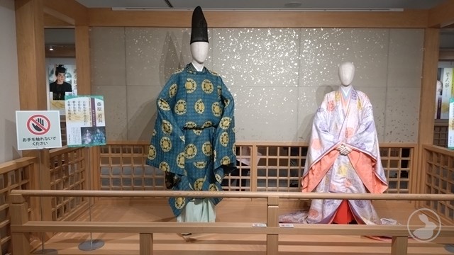 タイトルなし