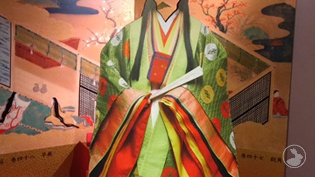 タイトルなし