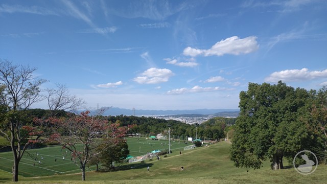 タイトルなし