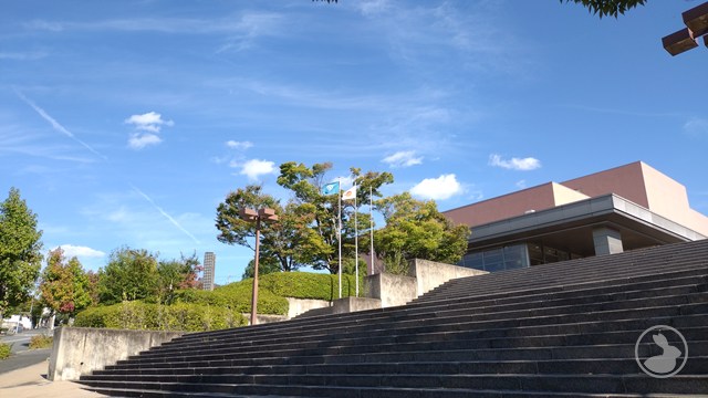 タイトルなし
