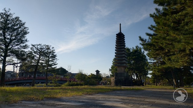 タイトルなし