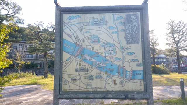 タイトルなし