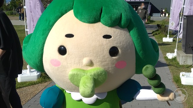 タイトルなし