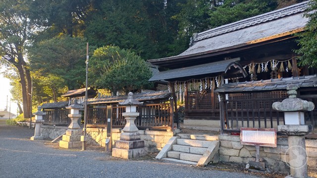 タイトルなし