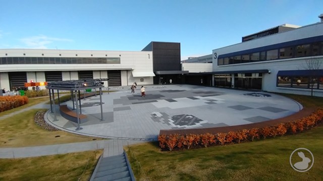 タイトルなし