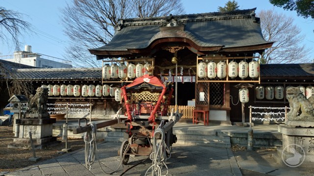 タイトルなし