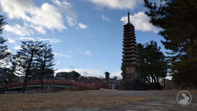 タイトルなし