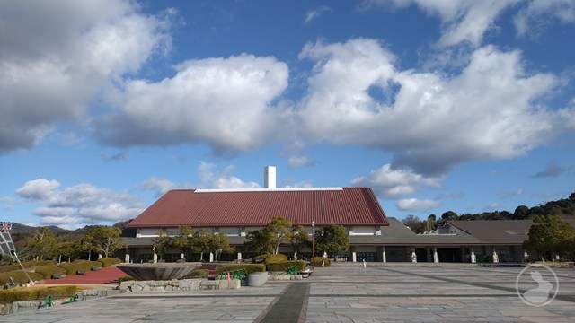 タイトルなし
