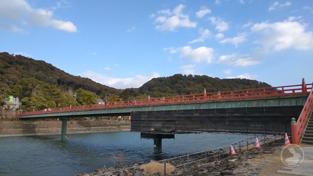 タイトルなし