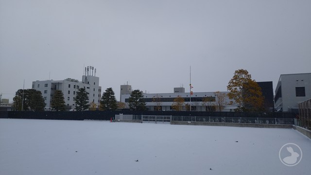 タイトルなし
