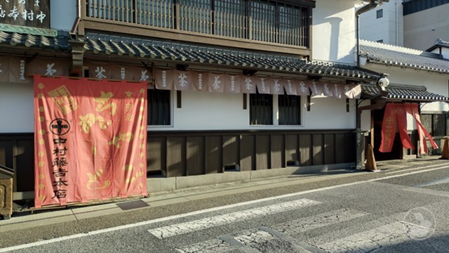 タイトルなし