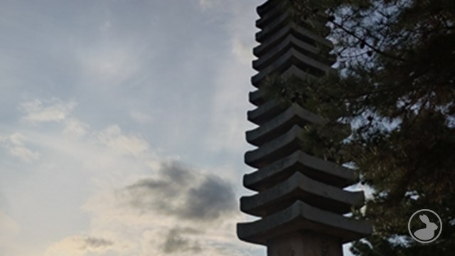 タイトルなし