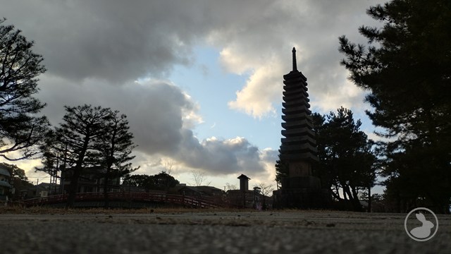 タイトルなし