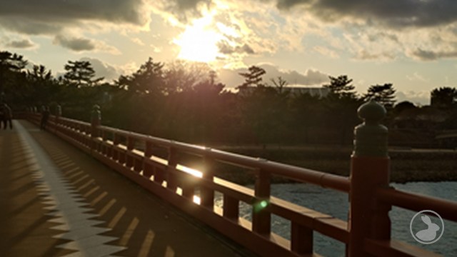 タイトルなし