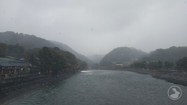 タイトルなし