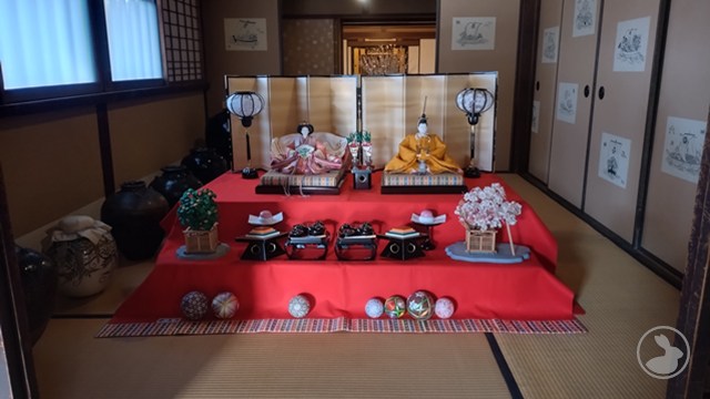 タイトルなし