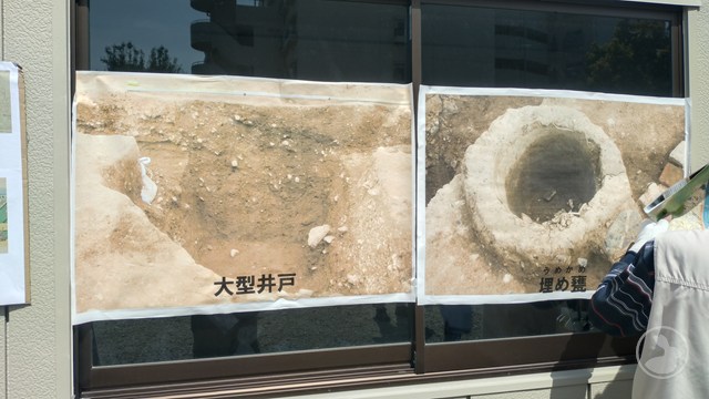 タイトルなし