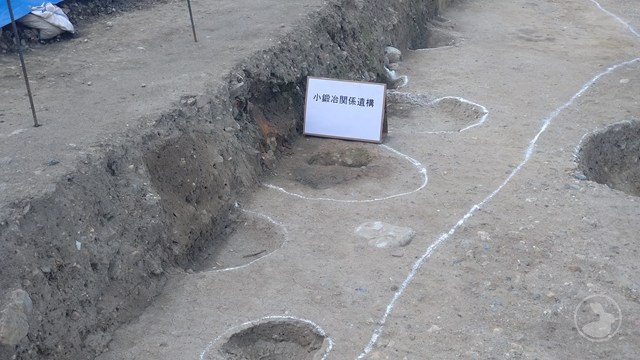 タイトルなし