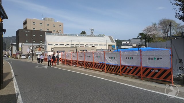 タイトルなし