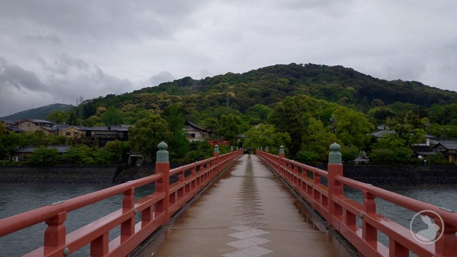 タイトルなし