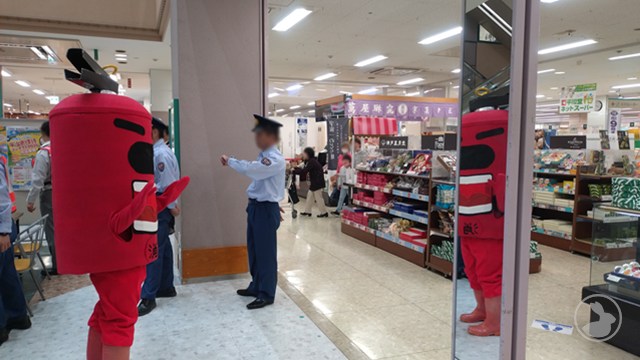 タイトルなし