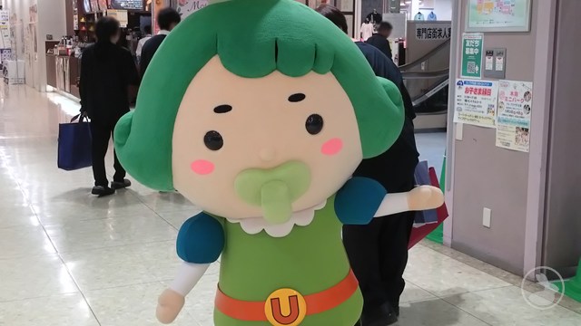タイトルなし