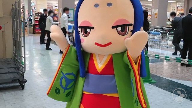タイトルなし