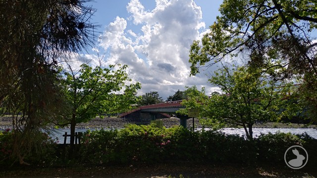 タイトルなし