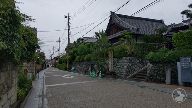 タイトルなし