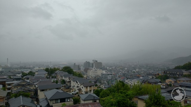 タイトルなし